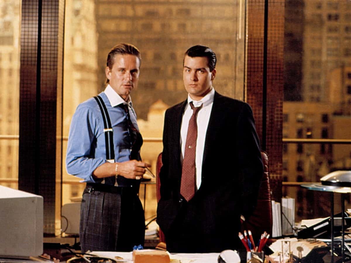 Best Films Of The 1980s Facts