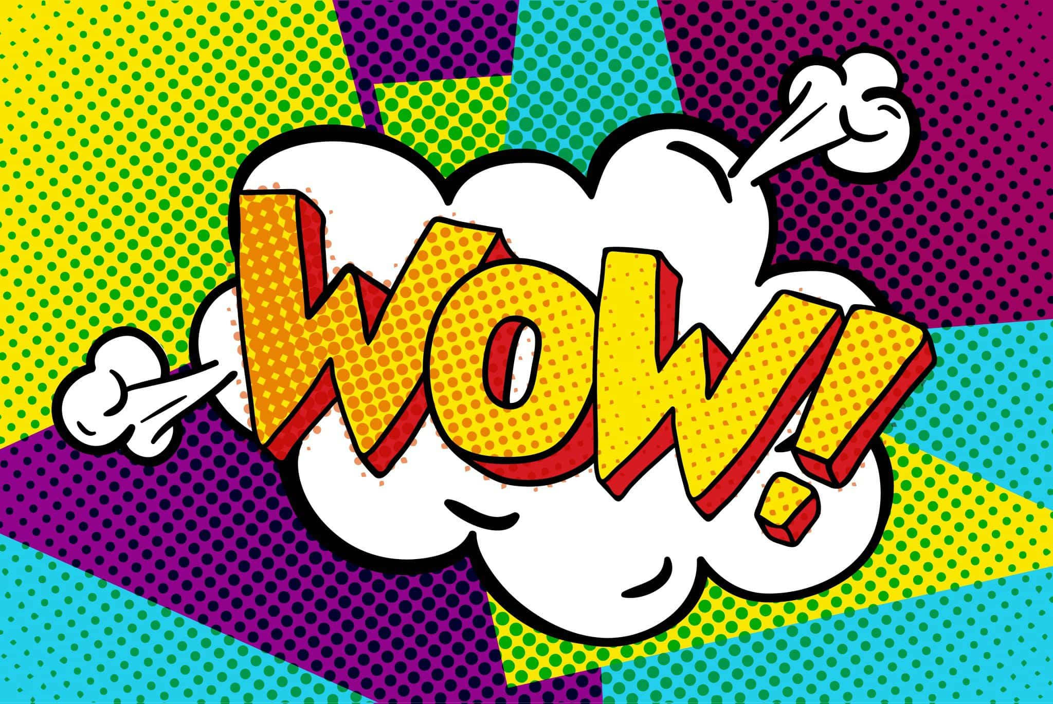 Marcus Aurelius facts