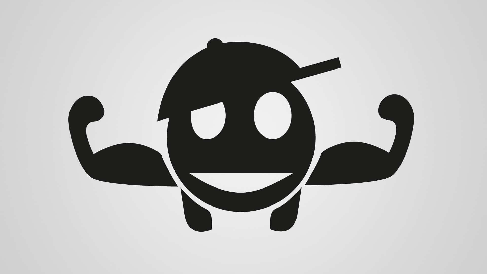 The World’s Strongest People Facts