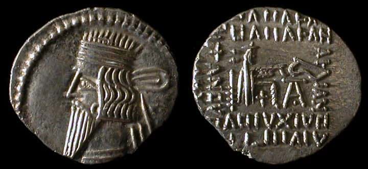 Marcus Aurelius facts