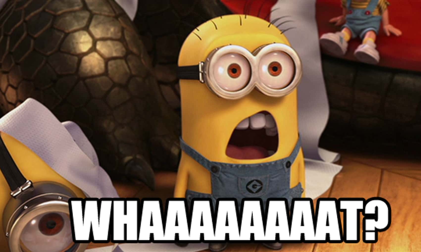 Awkward Thing at a High School Reunion Facts