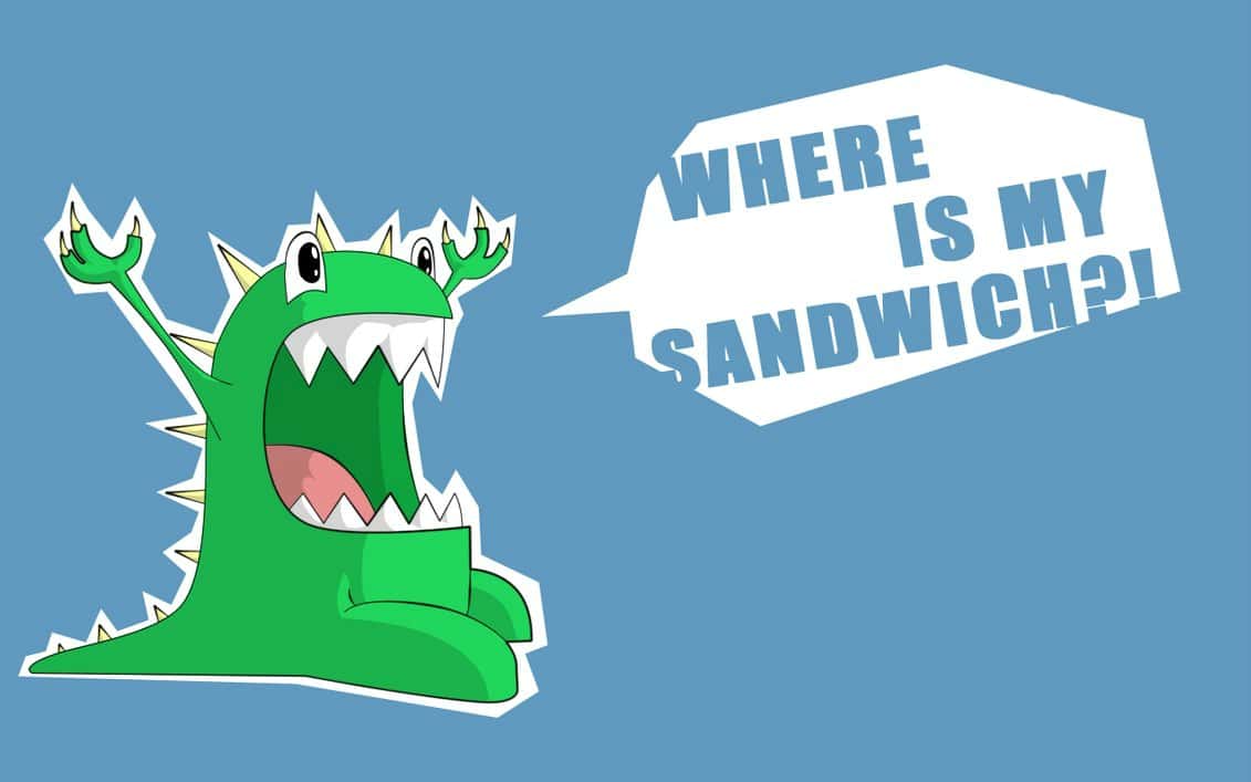 Lifeguards Share the Most Horrific Facts