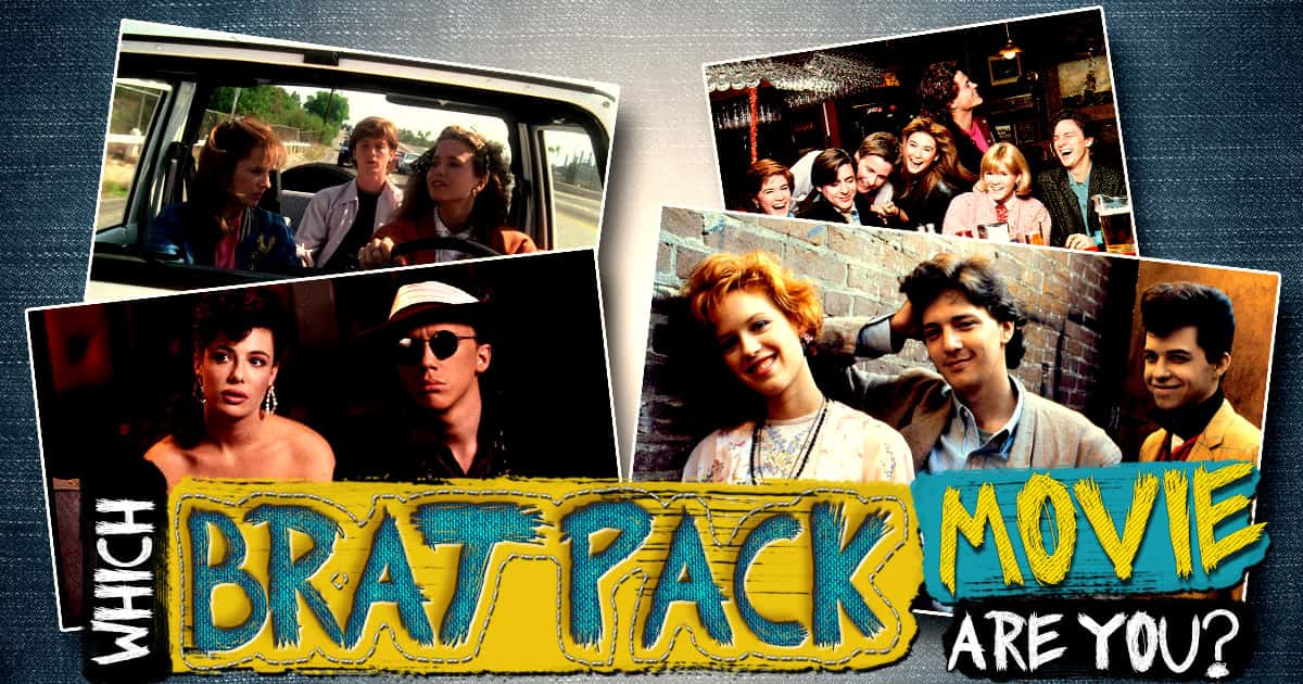 Best Films Of The 1980s Facts