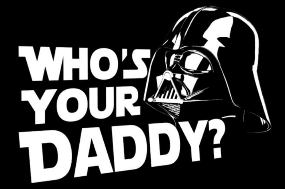 Hollywood Dynasties Facts