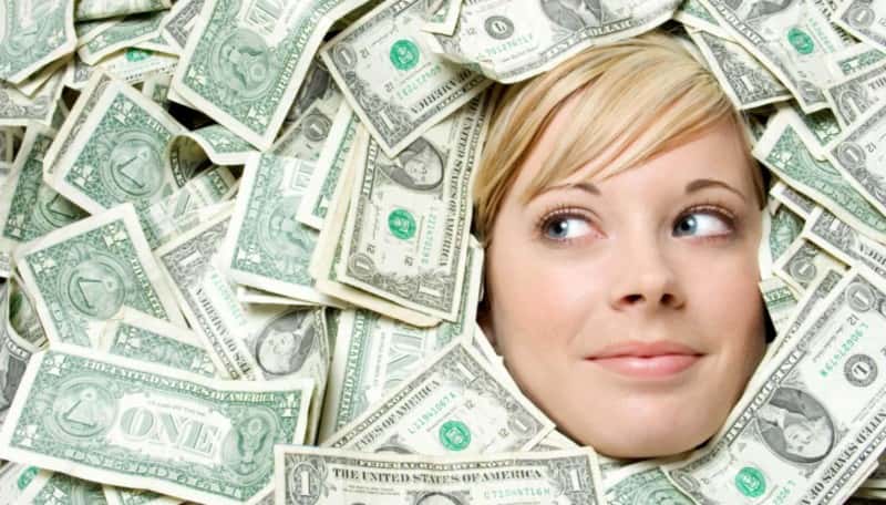 First Date Horror Stories Facts