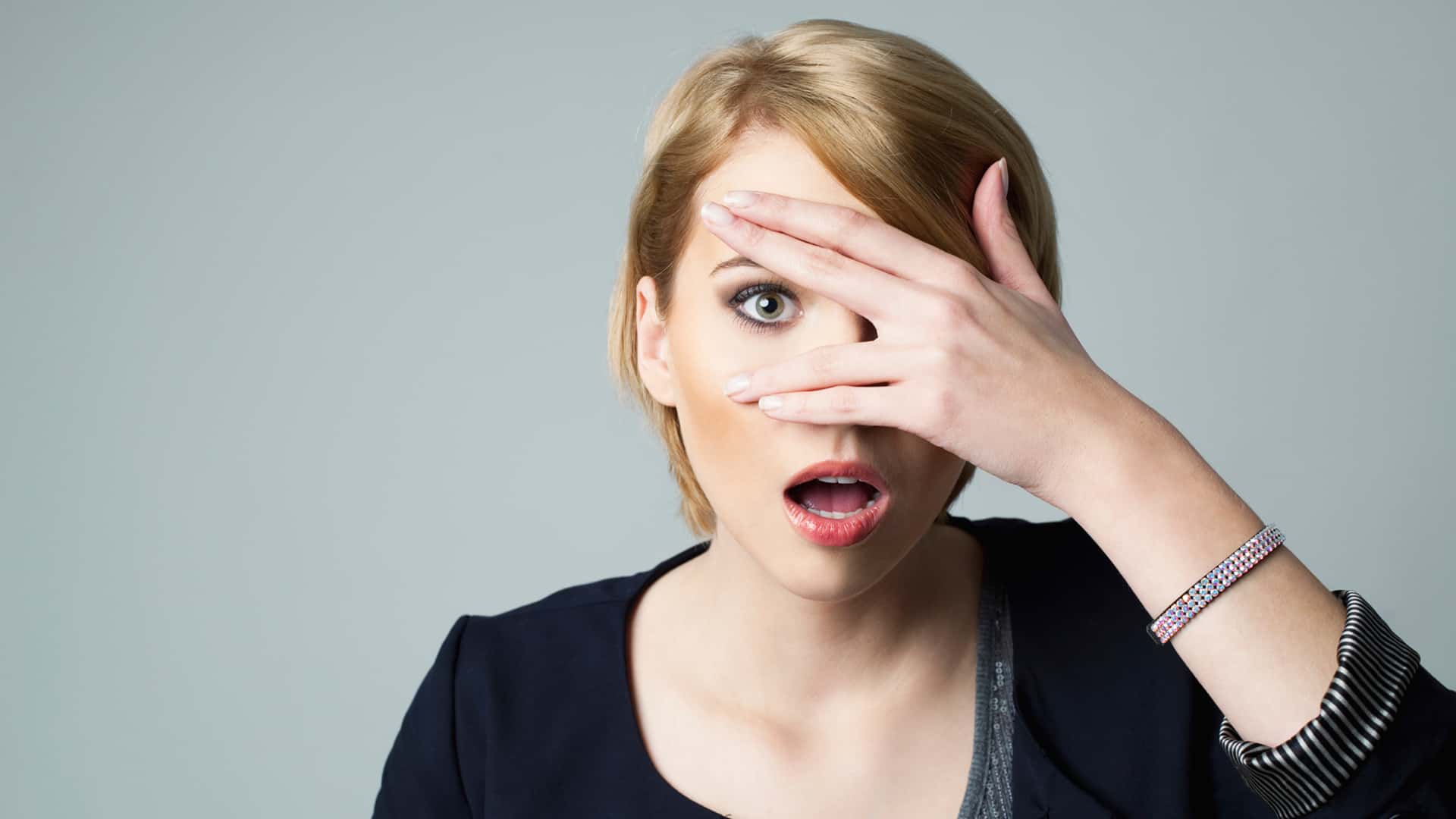 The Amityville Horror facts 