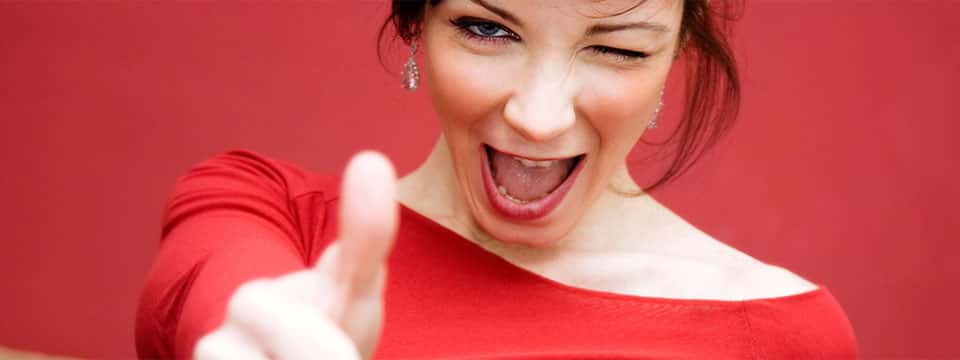 Girls Reveal Secrets Facts