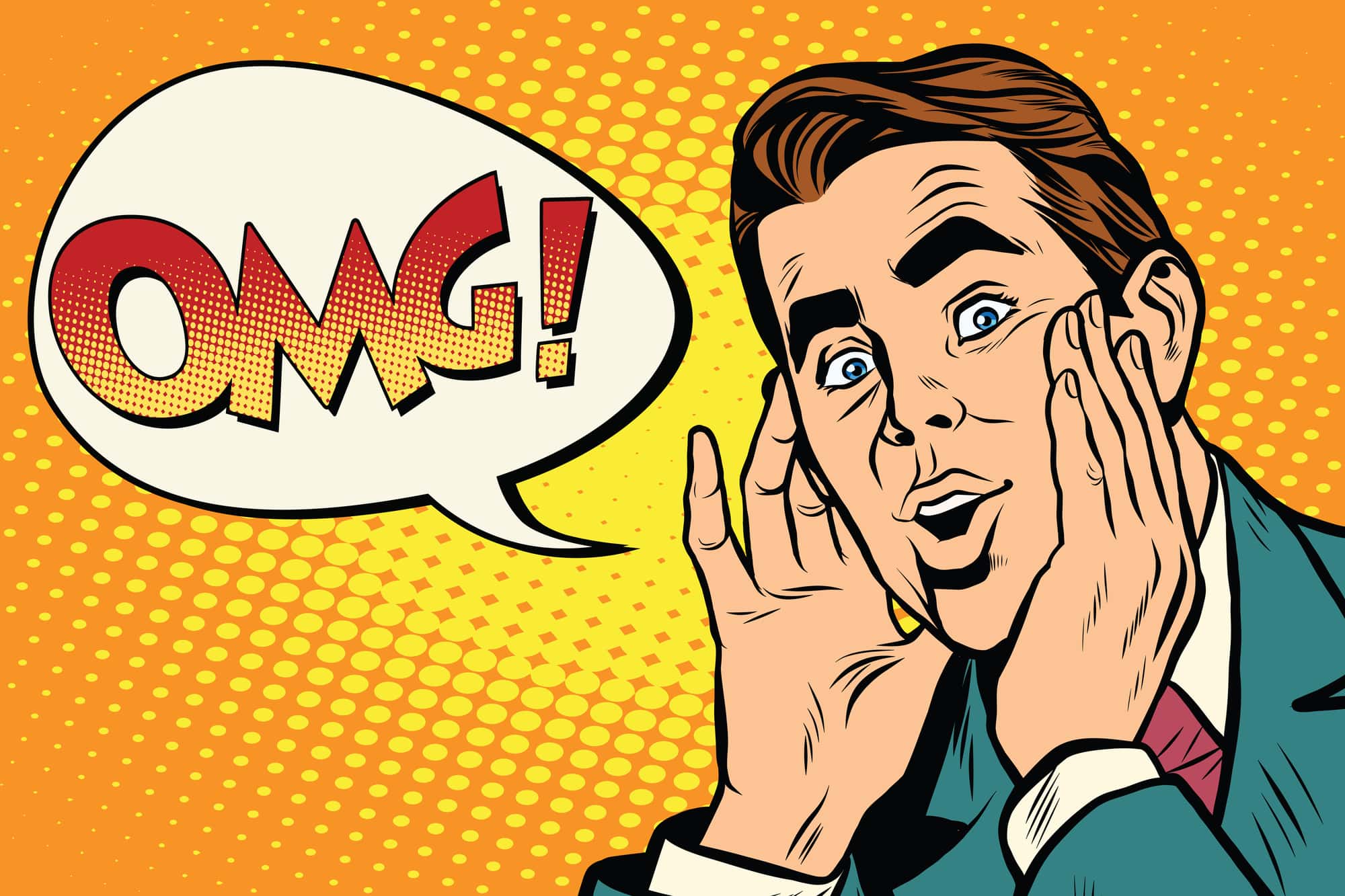 The Worst Dates Facts