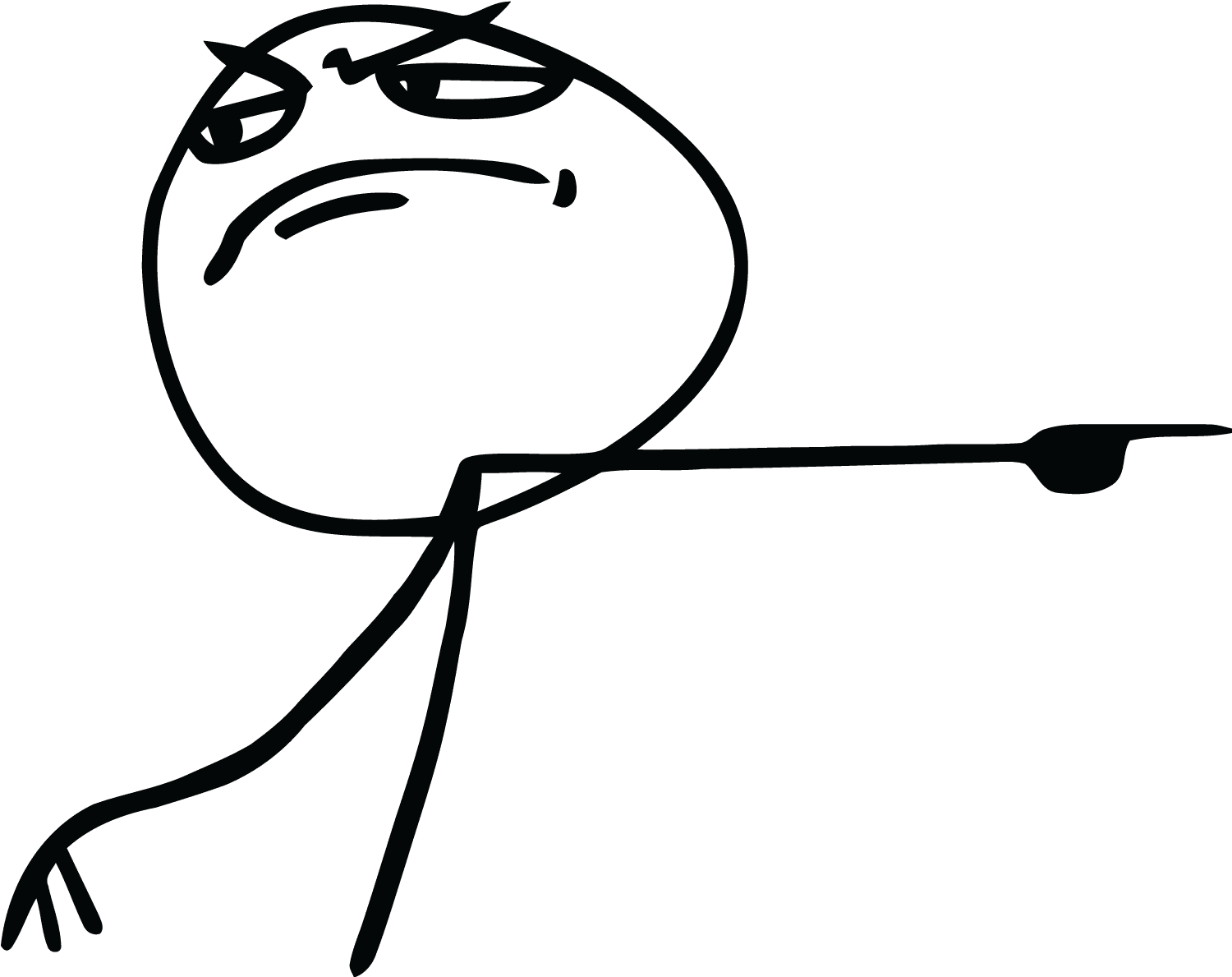 Flight Attendants Describe Their Worst Passenger Stories Facts