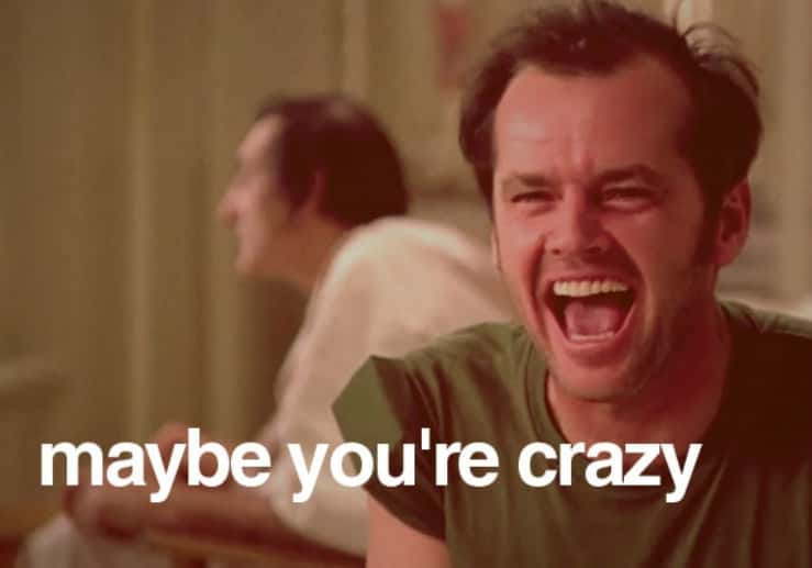 Worst Experiences When Staying in Hotels Facts