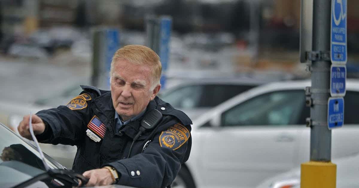 Total Jerks Receiving Instant Karma facts