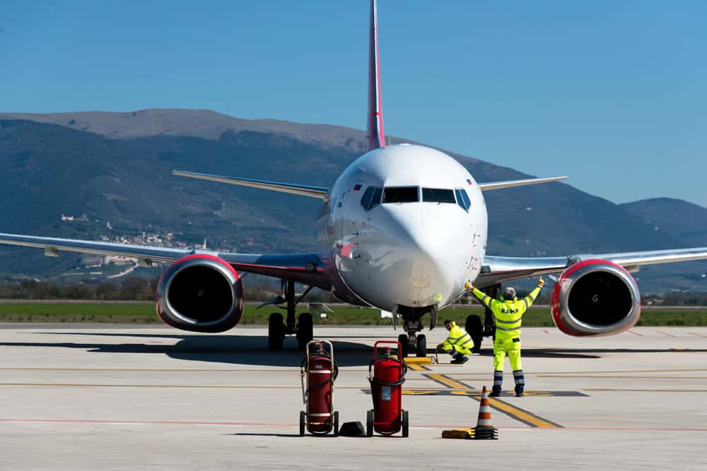 Fired On The Spot facts