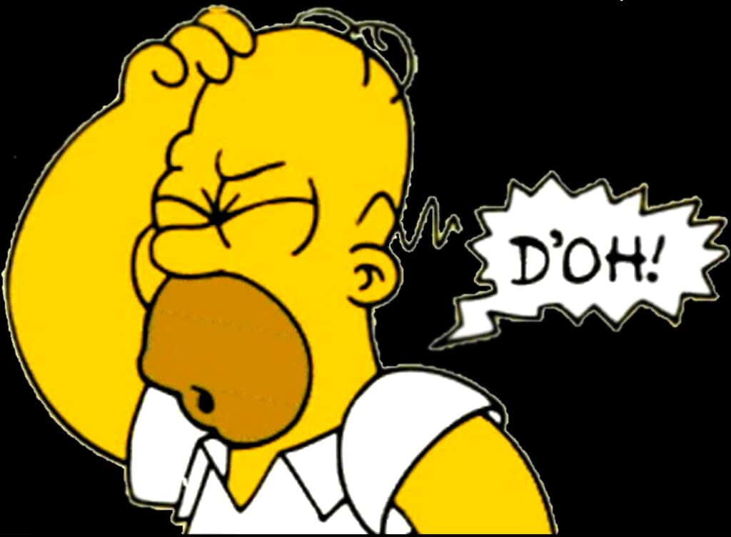 Mistaken For Employees While Shopping facts