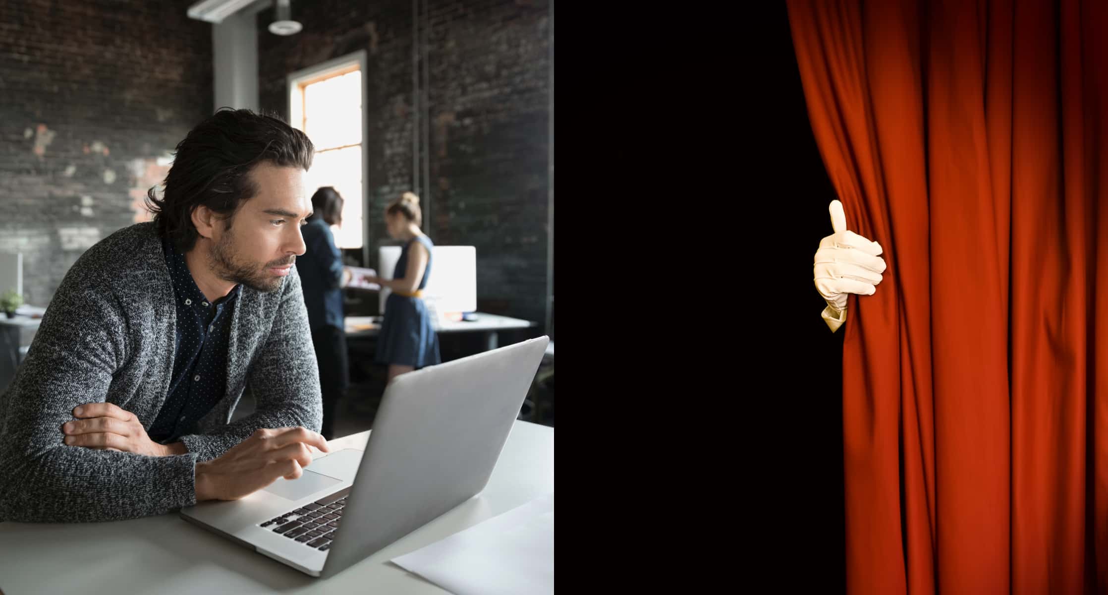 Why Professionals Regret Going Into Their Fields facts