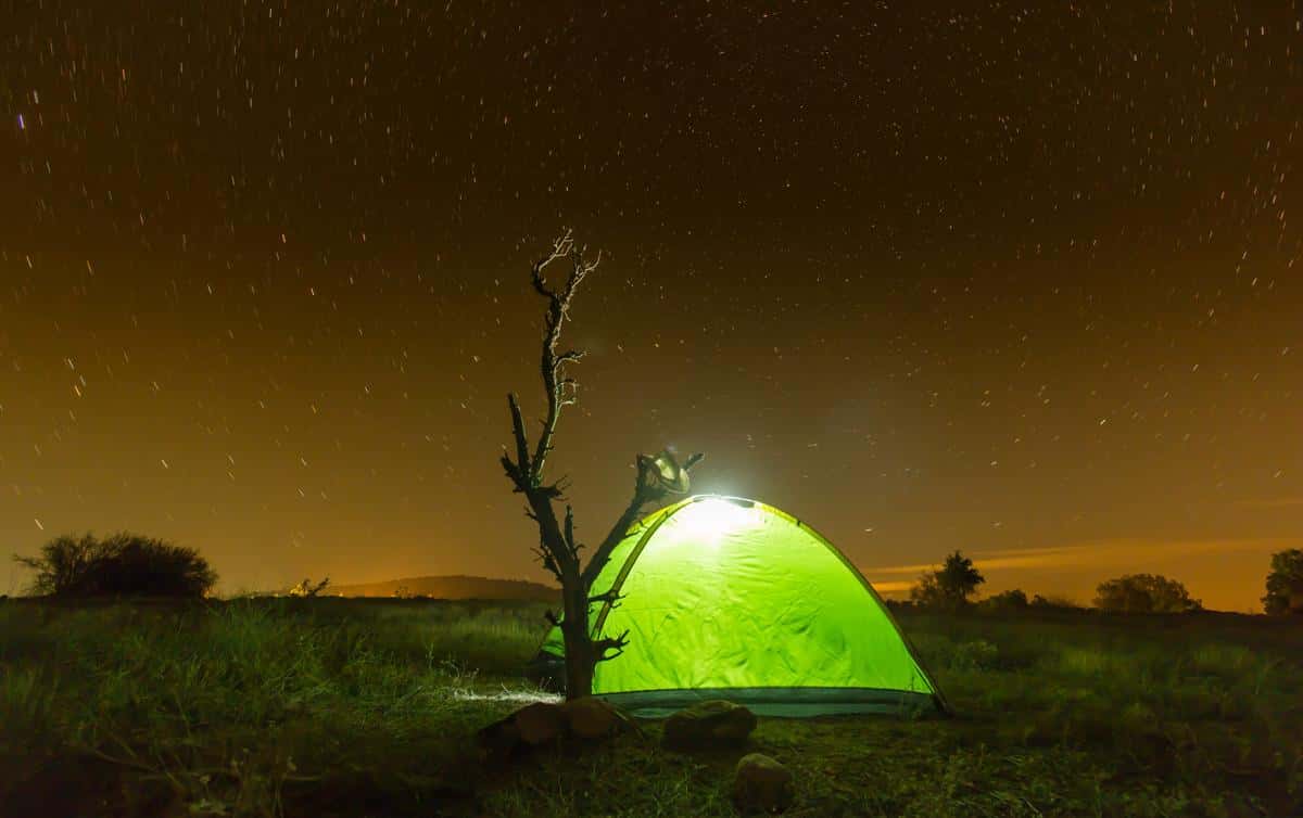 First Day After Wedding facts