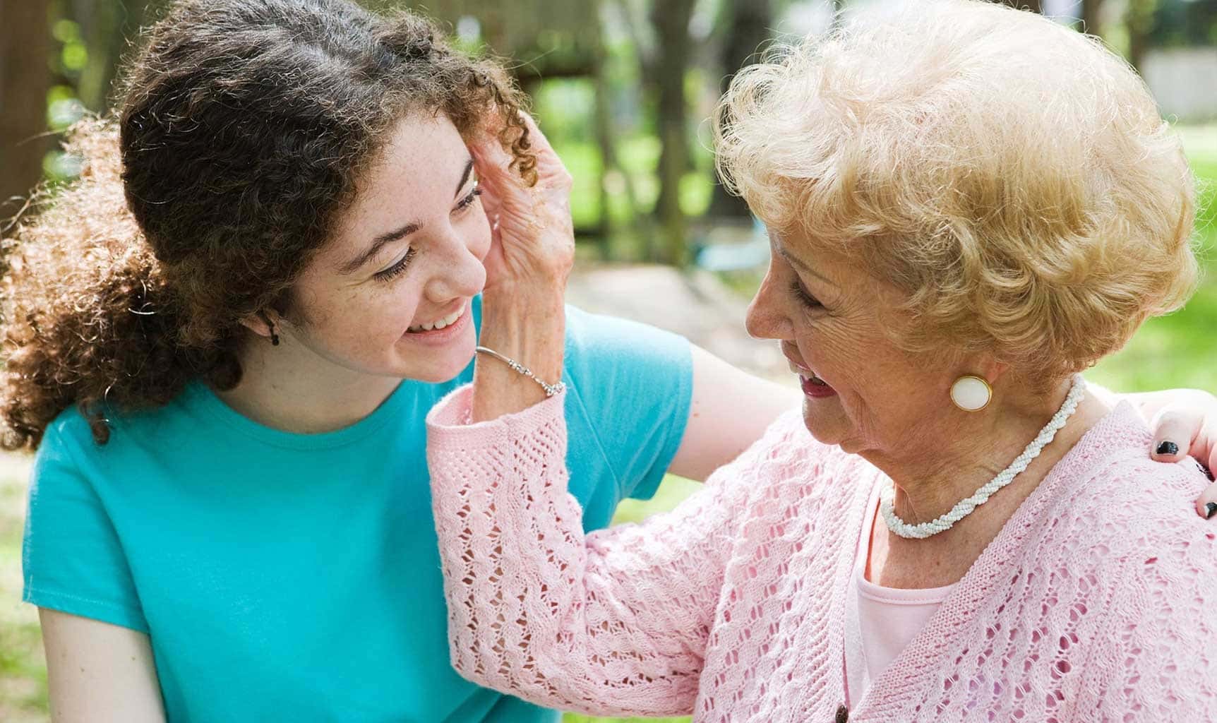 Heartwarming Gifts facts