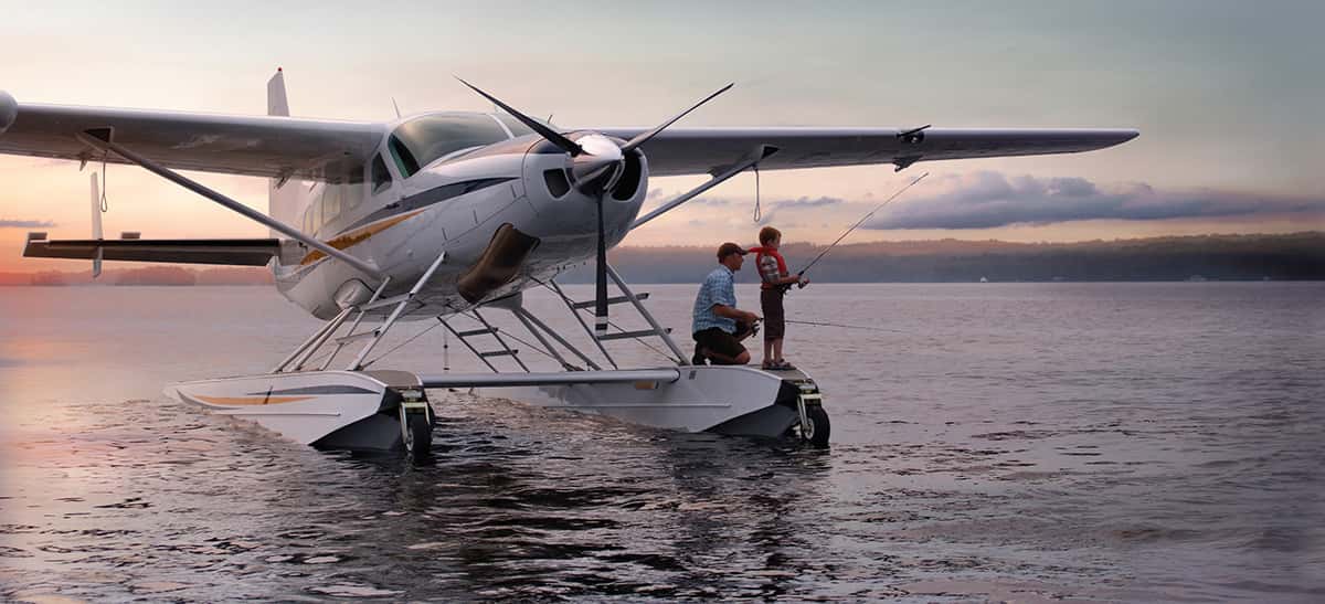 Don't Tell Mom facts