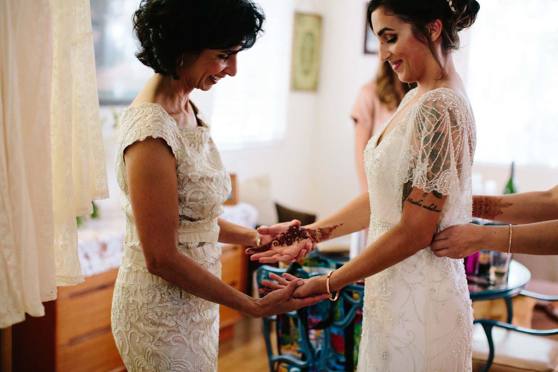 Heartwarming Gifts facts