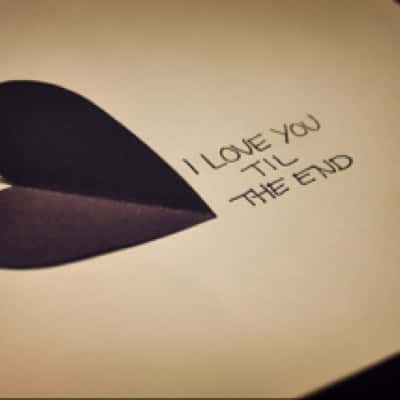 Empress Josephine Facts