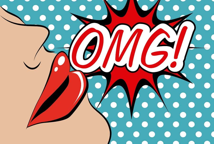 Heartwarming Gifts facts