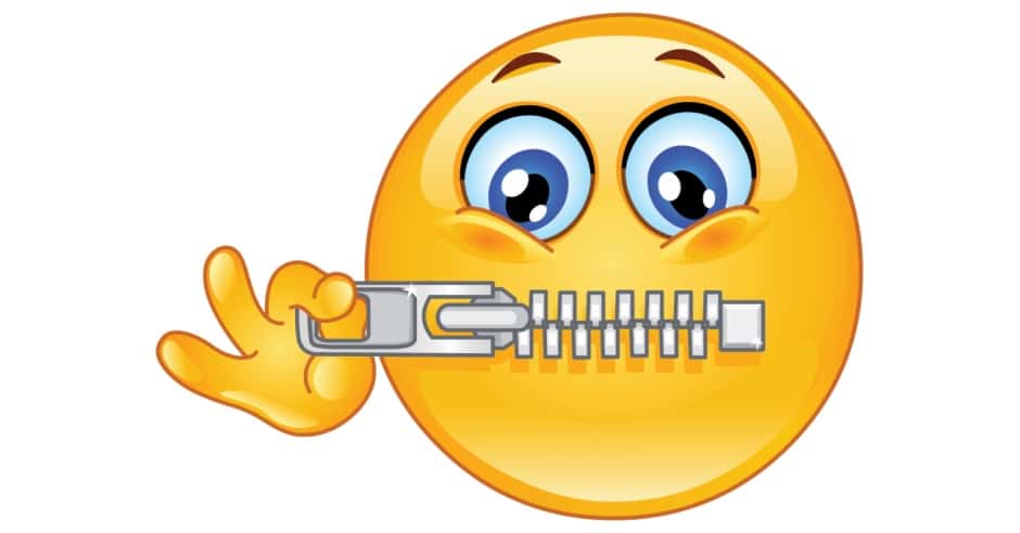 Don't Tell Mom facts