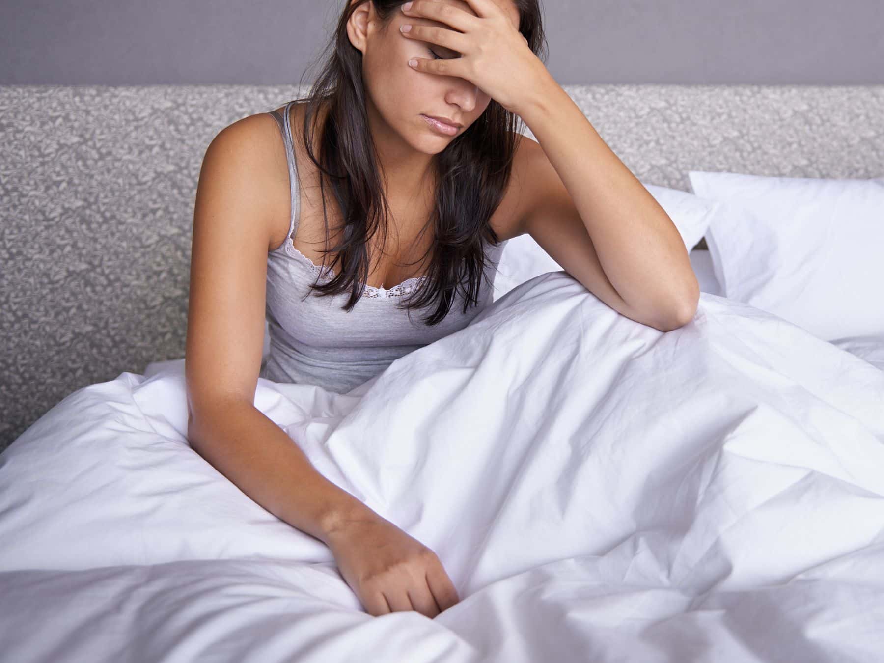 First Day After Wedding facts