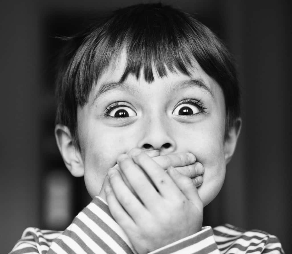 Don't Tell Mom facts