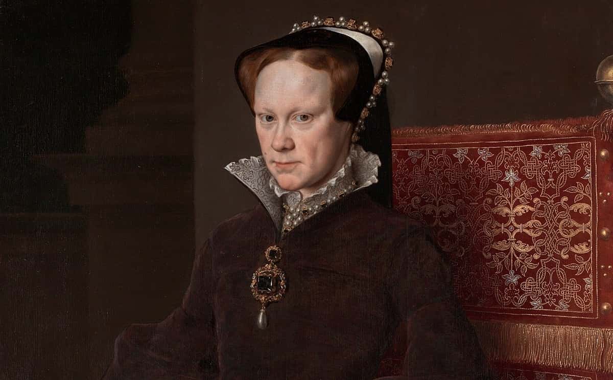 Illegitimate children