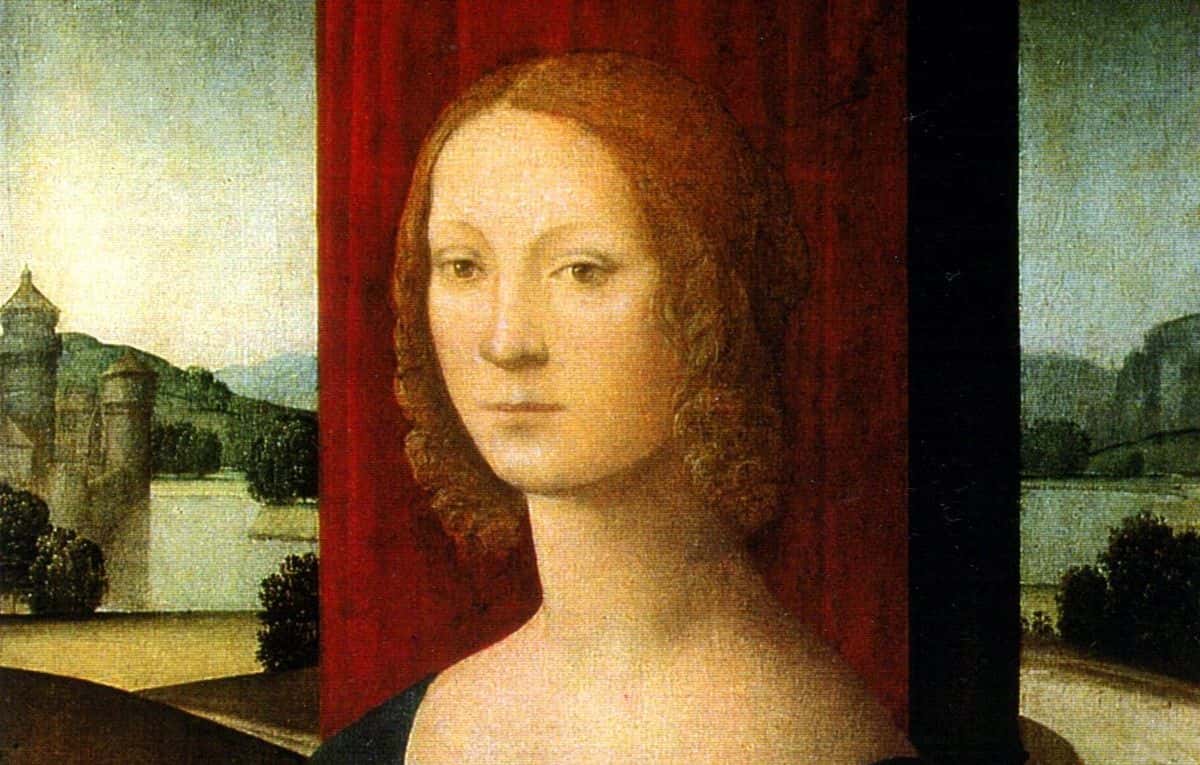 Illegitimate children