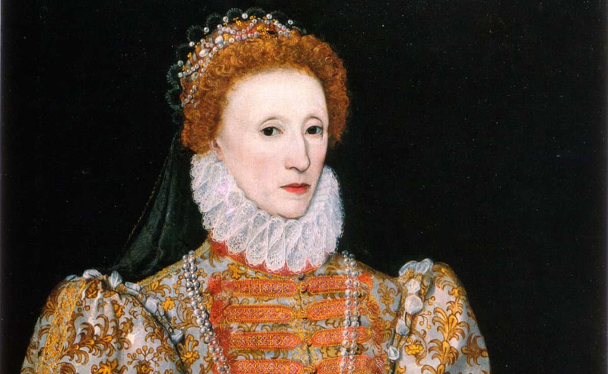 Illegitimate children