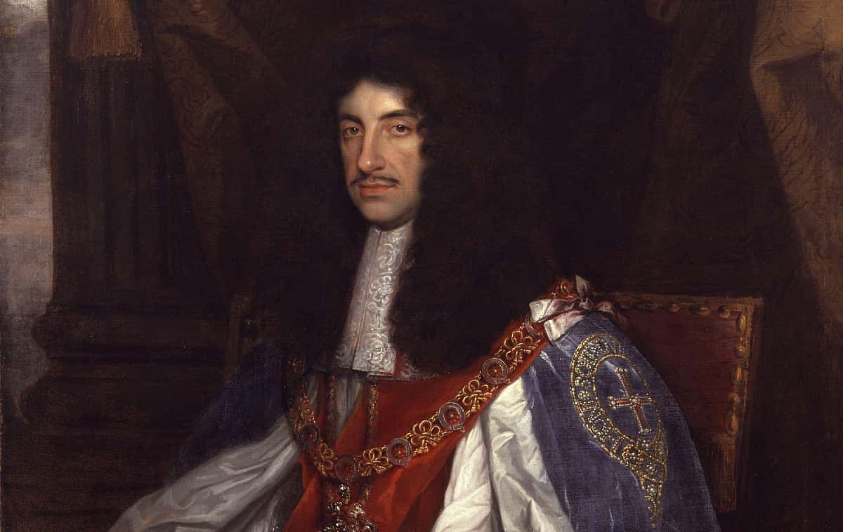 Illegitimate children