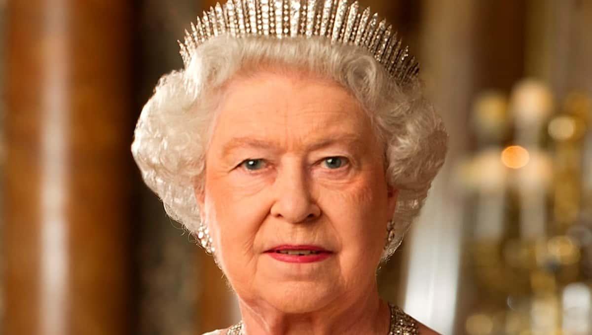 Illegitimate children