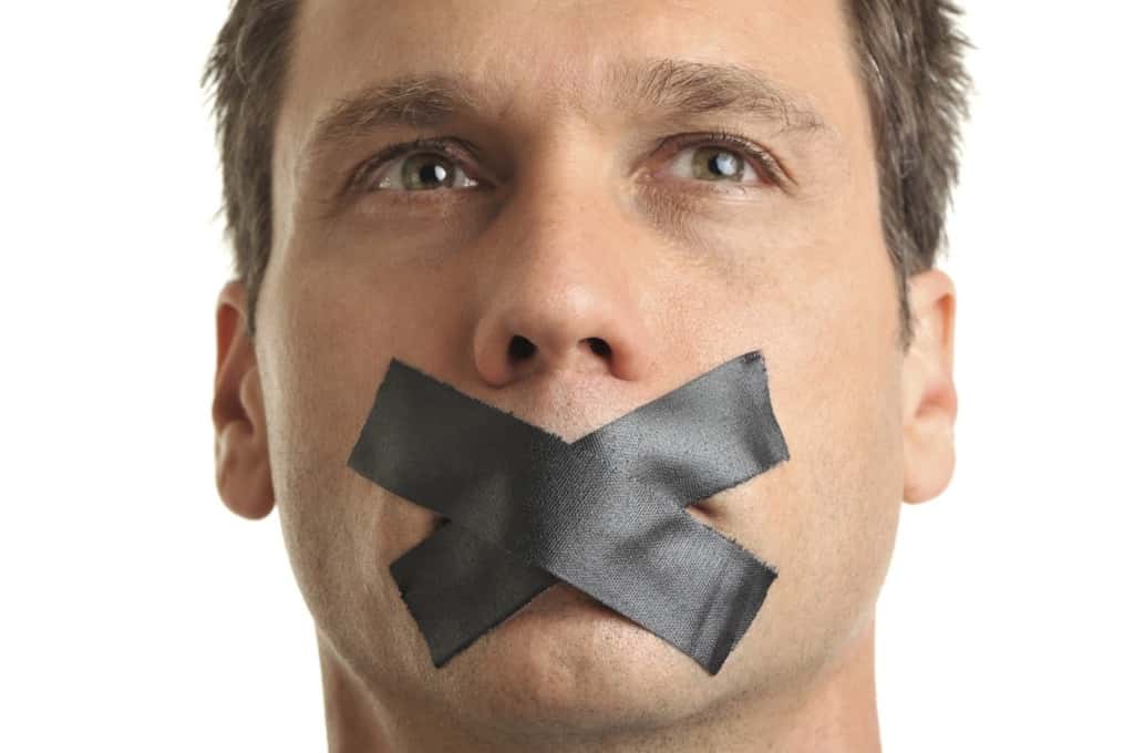 Don't Tell Mom facts