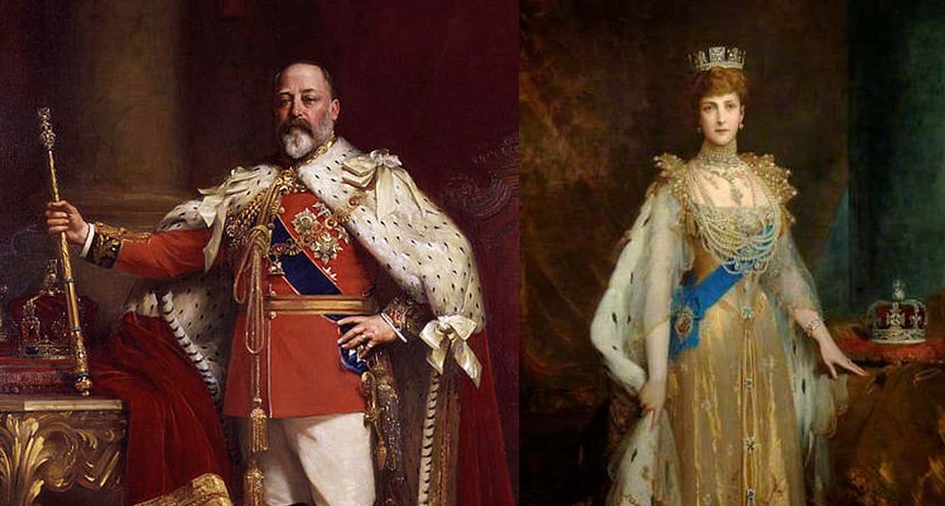 Illegitimate children