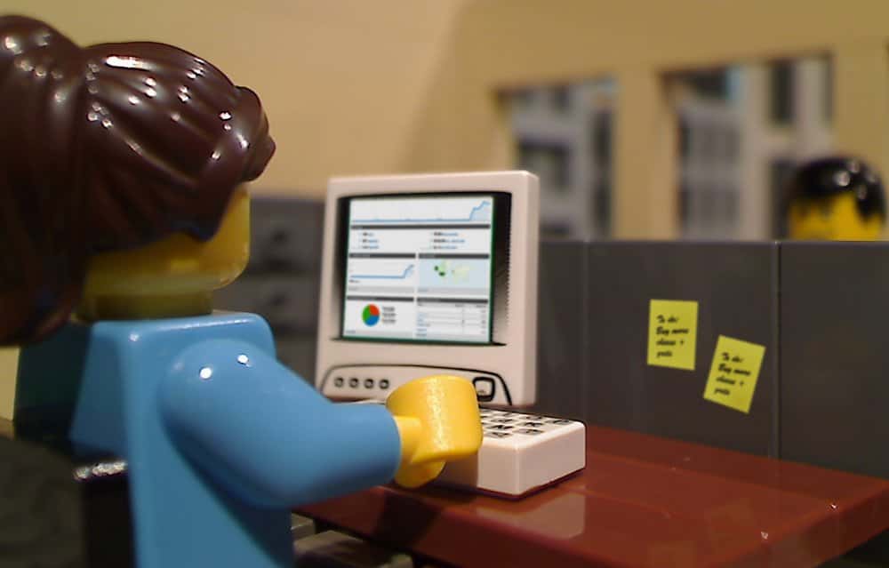 Fired On The Spot facts