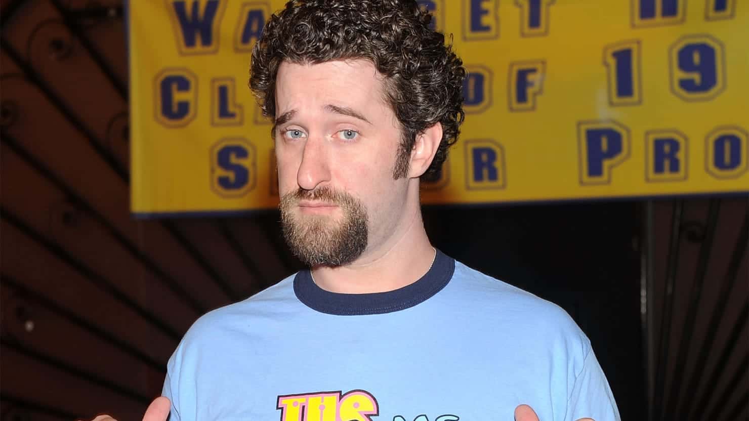  Mistaken Identity facts 