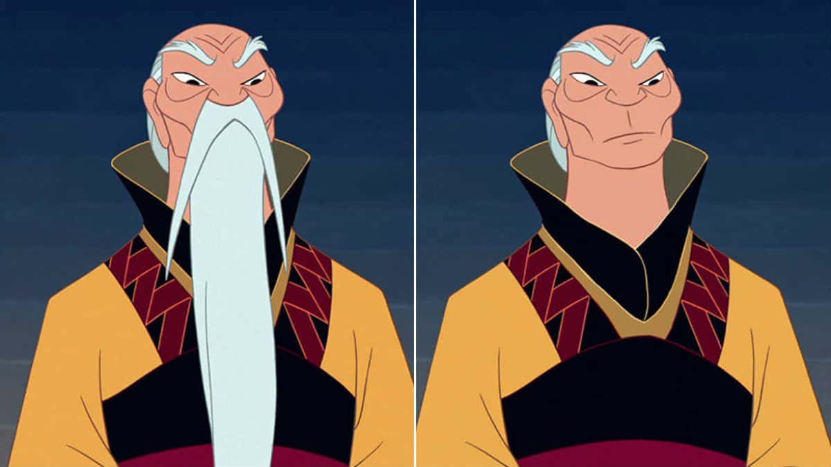 Peter The Great Facts