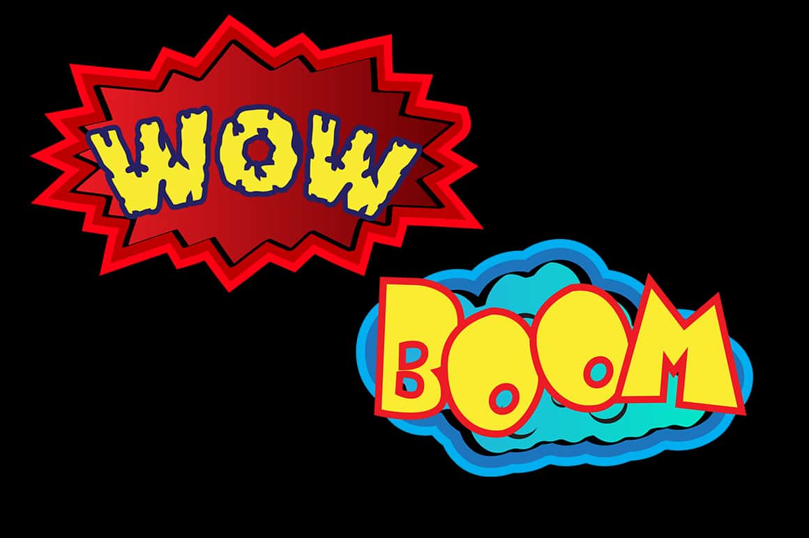 Mistaken For Employees While Shopping facts