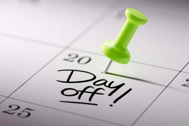 Don't Tell Mom facts