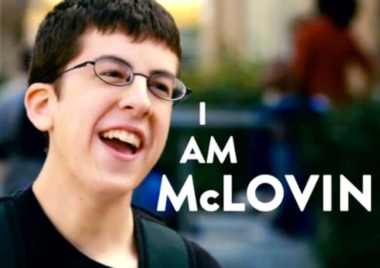  Mistaken Identity facts 