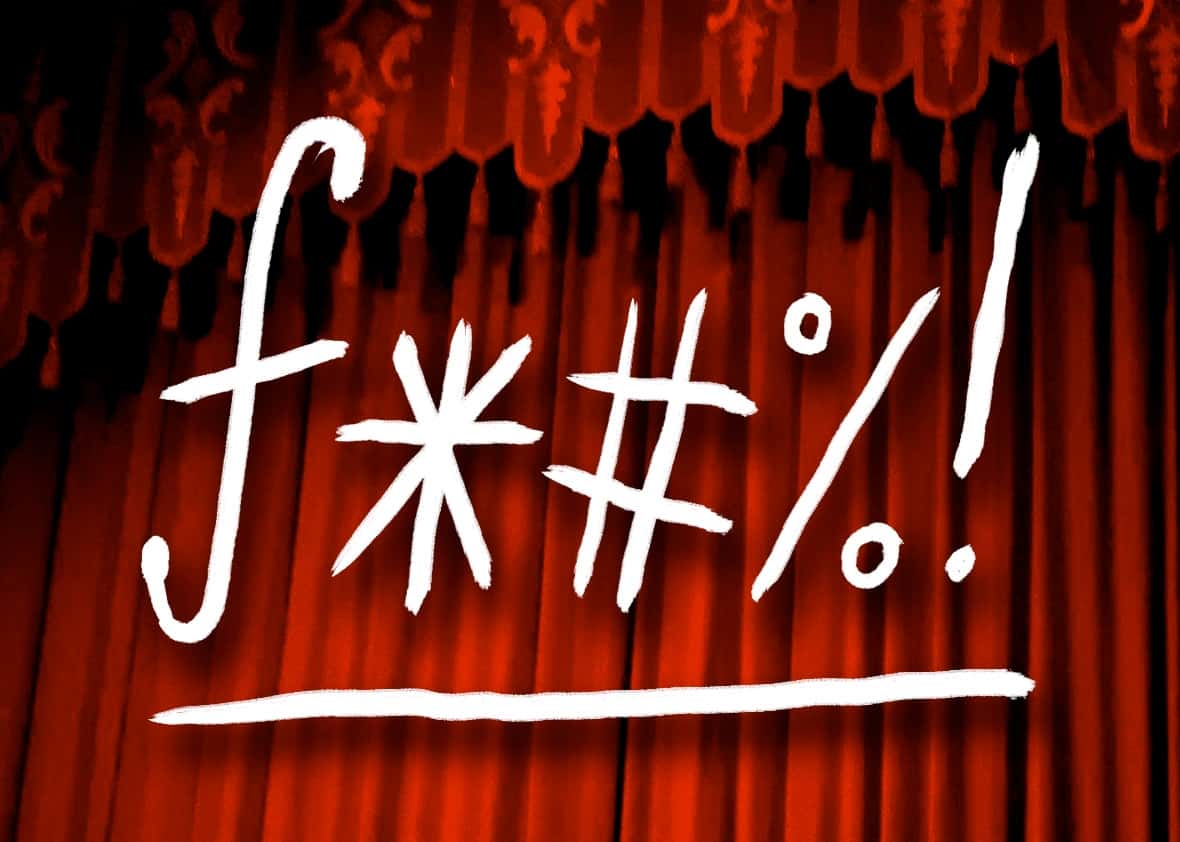 80s Action Films facts 