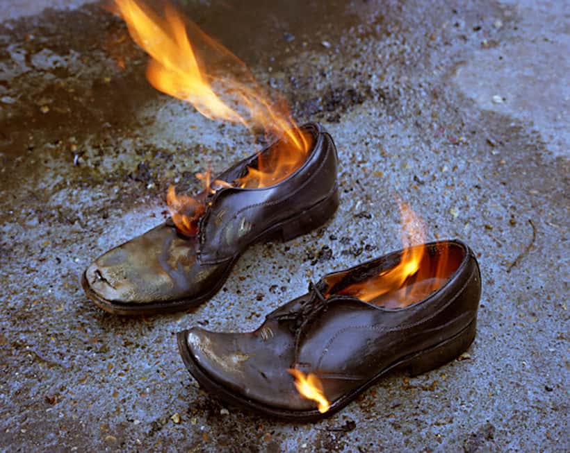 Don't Tell Mom facts