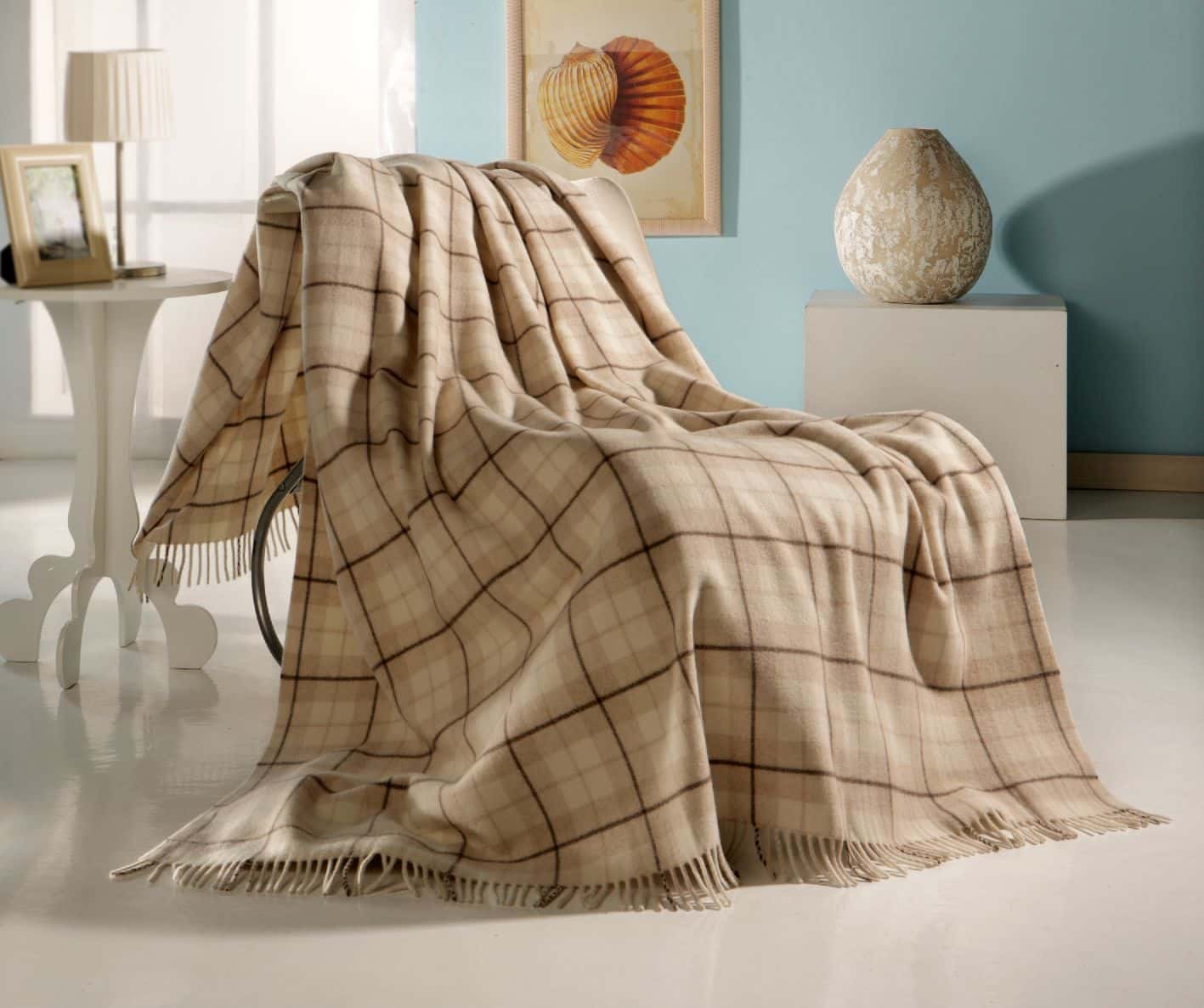 Heartwarming Gifts facts