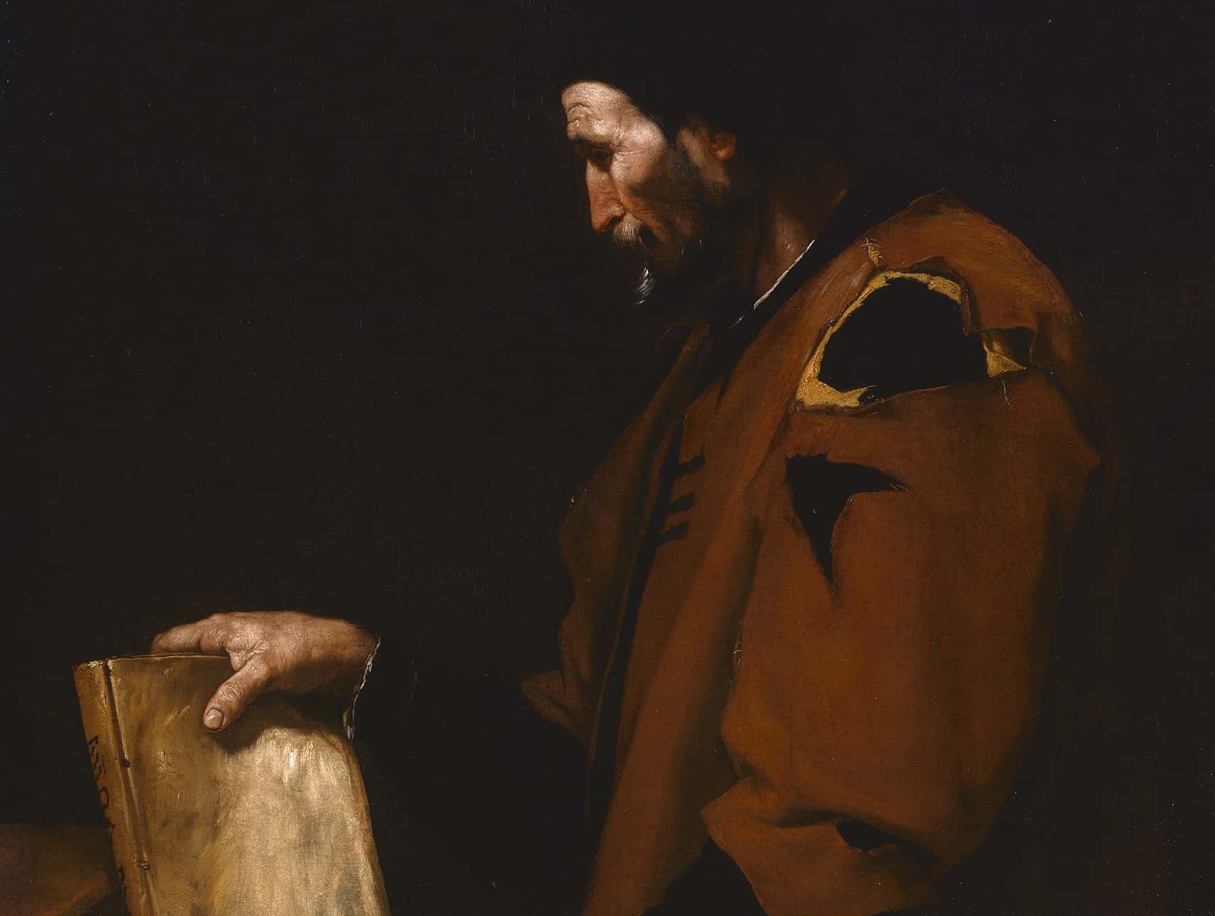 Ancient Greek Philosophers facts