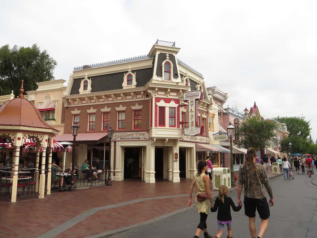 17191983638_ae0d99b475_bflickr