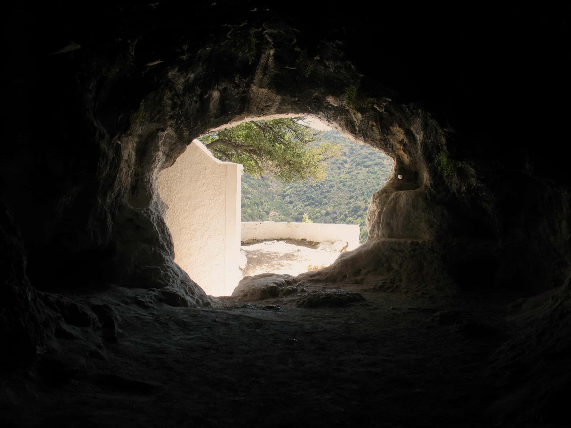 Ancient Greek Philosophers Facts