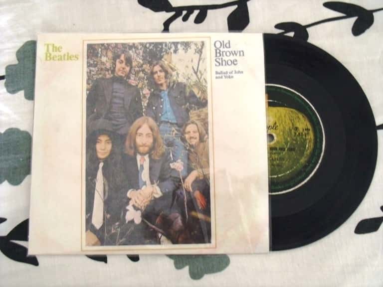 Heartwarming Gifts facts