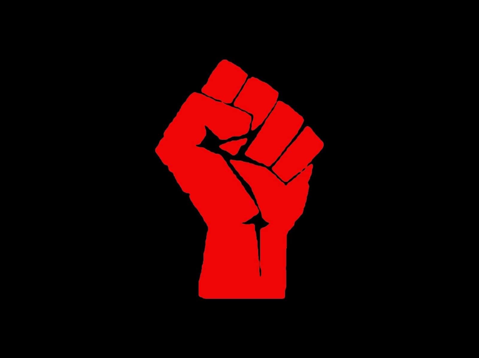 Peter The Great Facts