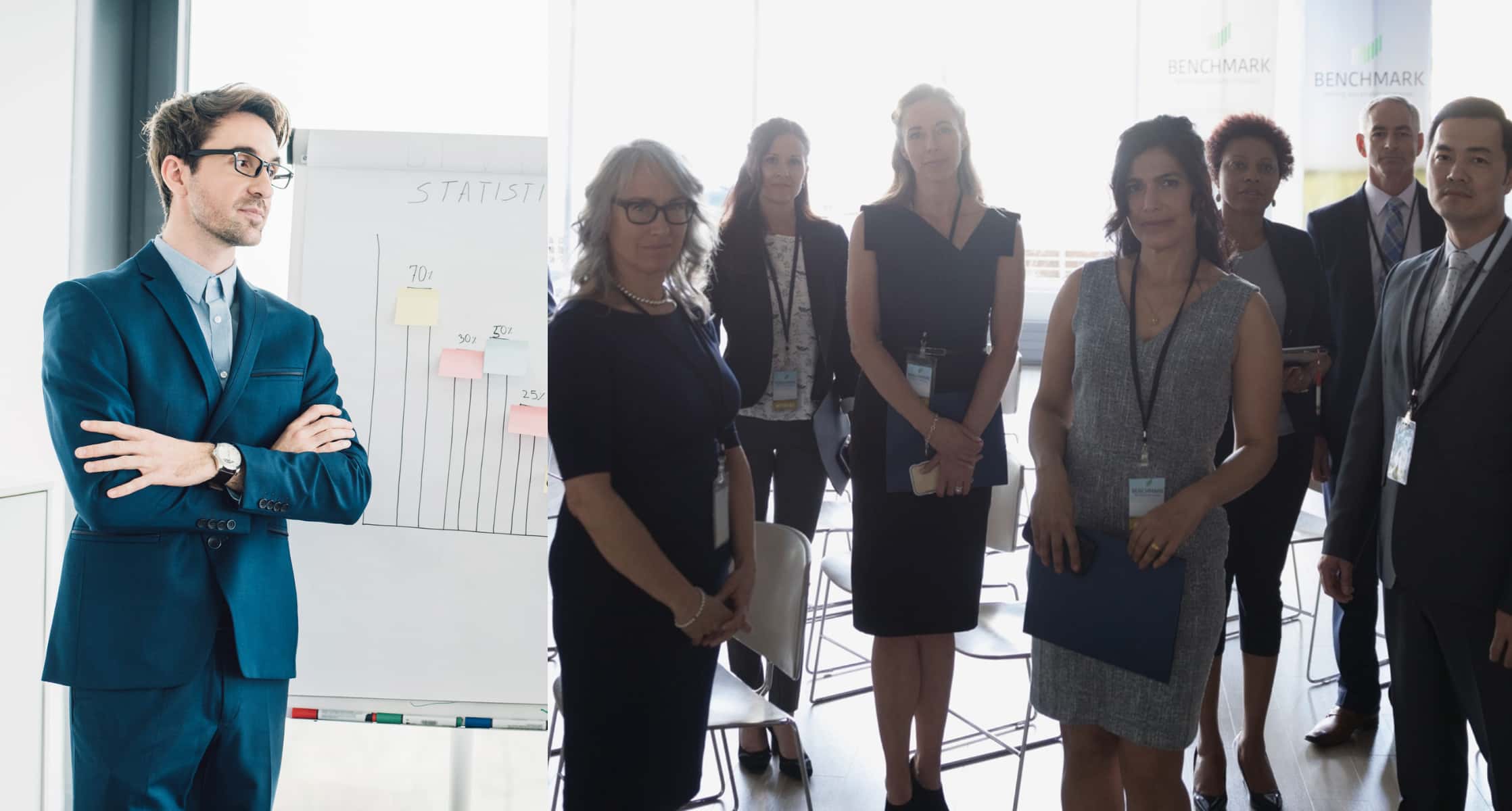 Why Professionals Regret Going Into Their Fields facts