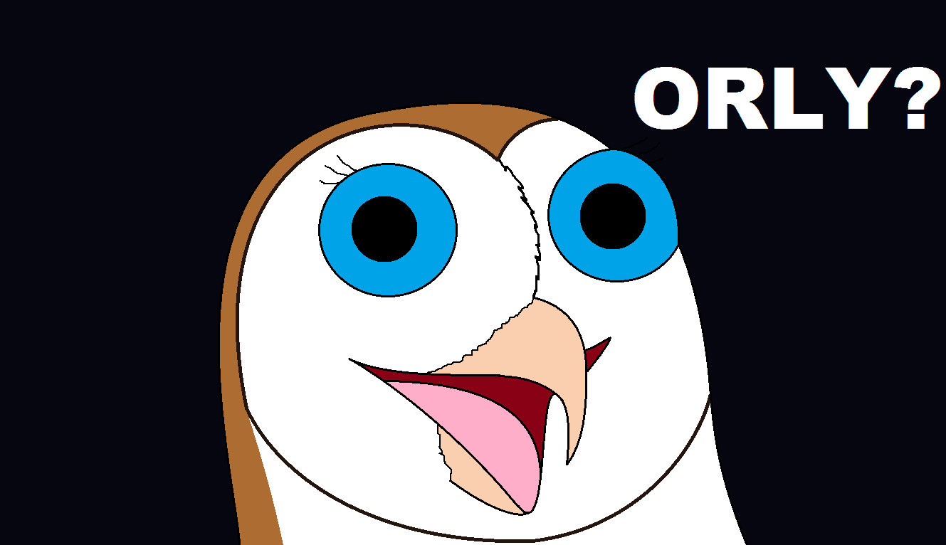 Heartwarming Gifts facts